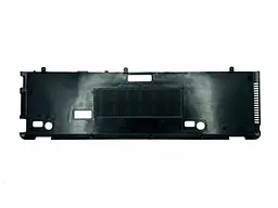 Сервісна кришка HP Folio 9470m 9480m - мініатюра 2