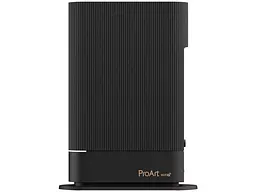 Бездротовий маршрутизатор (роутер) Asus ProArt PRT-BE5000 (90IG0AG0-MO9C10) - мініатюра 4