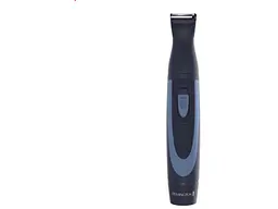 Тример Remington NE3890 - мініатюра 4