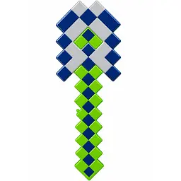 Іграшка Лопата Майнкрафт Minecraft