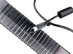 Блок живлення Hp 135w 7.4х5.0mm - Б/В - мініатюра 3