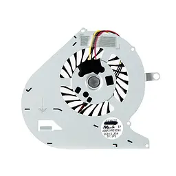 Вентилятор для ноутбука Sony SVF14N (Fit 14N) серій (UDQF2YR03CQU), DC (5V, 0.33A), 3pin
