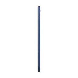 Диктофон Plaud AI Note Navy Blue (NB-100-NB) - мініатюра 3