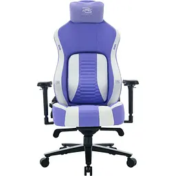 Геймерське крісло Proove Gaming Geek (GCGK00001016) [131656]
