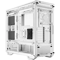 Корпус be quiet! Dark Base 701 White (BGW59) [134586] - мініатюра 5