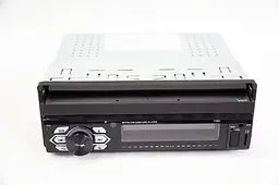 Автомагнітола 7188A 7” 1DIN Android, 2+32, Carplay, AHD, SRC XPRO (44604-7188A_3223) - мініатюра 18