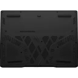 Ігровий ноутбук MSI Pulse 16 AI C1VGKG-011XRO, Intel Core Ultra 7 155H, 4.8GHz, 16 QHD+, 16GB, SSD 1TB, NVIDIA GeForce RTX 4070 8GB, Free DOS - мініатюра 8