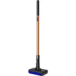 Вертикальний пилосос Dyson PencilWash WR-04 (637239-01) [161712]