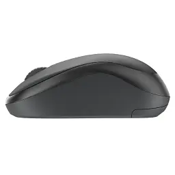 Мишка Logitech M240 Wireless for Business Graphite (910-007182) - мініатюра 2