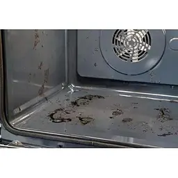 Духовка електрична Whirlpool AKZ9 9481 SP NB - мініатюра 4