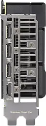 Відеокарта ASUS RTX 4060 8GB DUAL OC (DUAL-RTX4060-O8G) (GDDR6, 128 bit, PCI-E v4.0 x8) Б/в - мініатюра 10