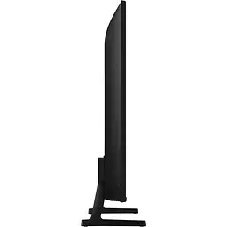 LED-телевізор SAMSUNG UE43DU7100UXUA - мініатюра 5