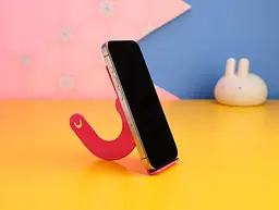 Смартфон Apple iPhone 15 Pro 256GB Natural Titanium (MTV53) Б/У [176112] - мініатюра 5