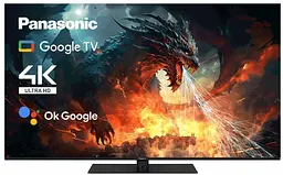 Телевізор Panasonic TX-65MX700E