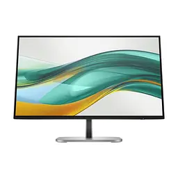 Монітор HP S5 Pro 524pf (9D9L6UT)