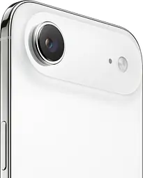 Смартфон Apple iPhone Air 256GB Cloud White (MG334, MG194, MG2M4) - мініатюра 3
