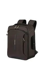 Рюкзак 15,6" Samsonite ECODIVER COFFEE BEAN 40x30x20 KH7*13024 - мініатюра 6