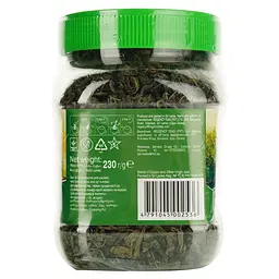 Чай Hyleys English Green 230 г - мініатюра 5