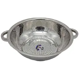Друшляк VITOL 30см VT6-16336
