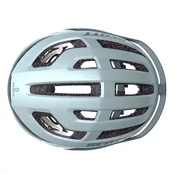 Шолом Scott ARX Light Blue M (1081-275195.7484.007) - мініатюра 3