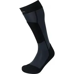 Шкарпетки Lorpen TEPA Grey XL (1052-6110004 330 XL)