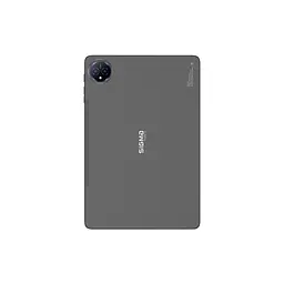 Планшет Sigma Tab A1035 MAX 11" 8/128GB 4G dark grey (4827798443118) - мініатюра 5