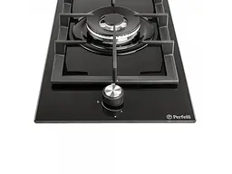 Варильна поверхня Perfelli HGG 31404 BL - мініатюра 5