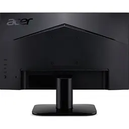 Монітор Acer 23.8" KA242YGbi [UM.QX2EE.G01] [141694] - мініатюра 6