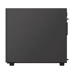 Корпус для ПК GIGABYTE GB-AC400G ST - мініатюра 5