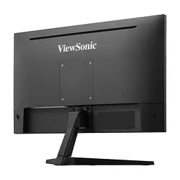 Монітор ViewSonic VX24G1-HD - мініатюра 6