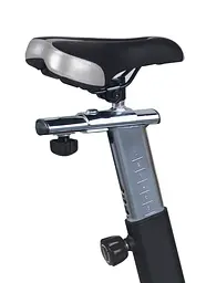 Сайкл-тренажер Toorx Indoor Cycle SRX 60EVO (SRX-60EVO) - мініатюра 2