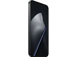 Смартфон Xiaomi 15T Pro 12/256GB Black - мініатюра 3