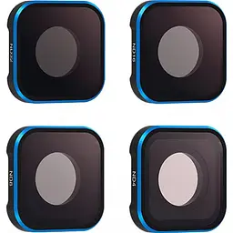 Фільтр aMagisn AP13-A для GoPro 13 [143993]