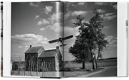New Deal Photography: USA 1935-1943 - мініатюра 3