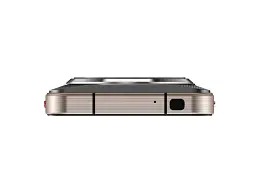 Смартфон Oukitel WP210 5G 12/512GB Black - мініатюра 4