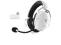 Гарнітура Razer BlackShark V2 Pro Xbox White (RZ04-04530400-R3M1) - мініатюра 4