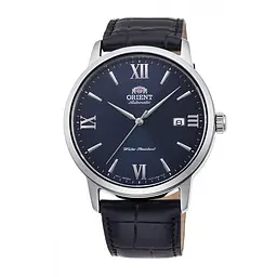 Годинник Orient RA-AC0F11L10B