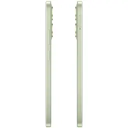 Смартфон Oppo A5 Pro 4G 8/128GB Olive Green