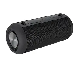 Портативна акустика Gelius BoomBox S GP-BS500i Speaker чорна - мініатюра 2