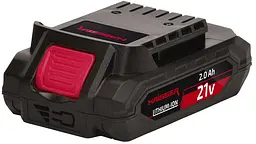 Акумуляторна батарея HAISSER HS B21V2A