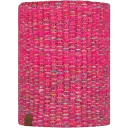 Мультипов'язка Buff Knitted & Fleece Neckwarmer Grete (1033-BU 123519.538.10.00)
