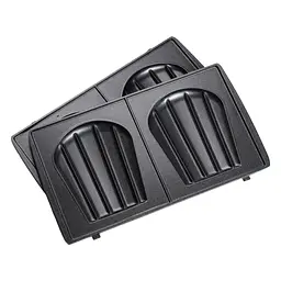 Мультимейкер 10 в 1 Sokany SK-08021 - мініатюра 3