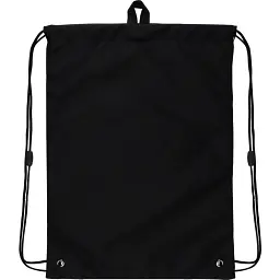 Сумка для взуття Kite 601L TK (TK22-601L) - мініатюра 2