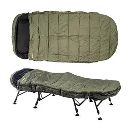 Спальний мішок Ranger 5 season (RA5516)