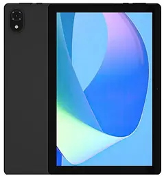 Планшет DOOGEE U10 4/128GB Сірий