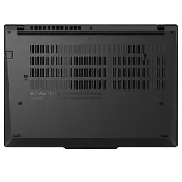 Ноутбук Lenovo, T14 G6 U7-255U, 1TB, 32GB - мініатюра 9