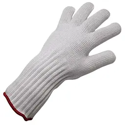 Рукавичка захисна Victorinox Heavy-Cut Resistant розм. M