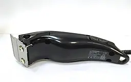 Машинка для стрижки волосся Esperanza EBC002 - мініатюра 4