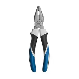 Пасатижі My Tools Soft Touch 160 мм (351-160) - мініатюра 2