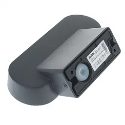 Підсвітка Brille LED фасадна IP54 AL-259/7W - мініатюра 7